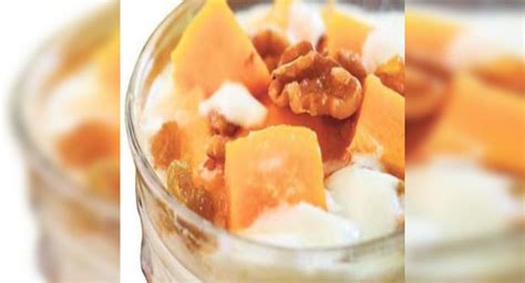 mango-and-coconut-rice-pudding-recipe-the-times image