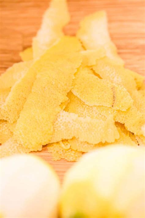 how-to-make-lemon-extract-chef-tariq-food-blog image