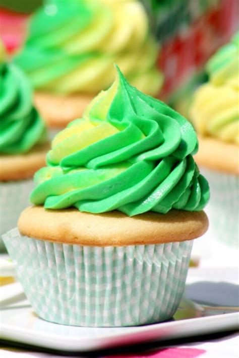 mountain-dew-cupcakes-frugal-mom-eh image