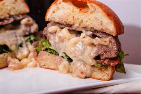 30-mouth-watering-stuffed-burger-recipes-gourmet image