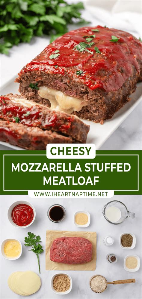 cheesy-mozzarella-stuffed-meatloaf-i-heart-naptime image