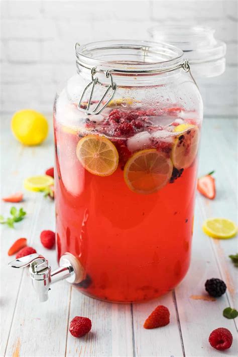 sparkling-berry-lemonade-girl-gone-gourmet image