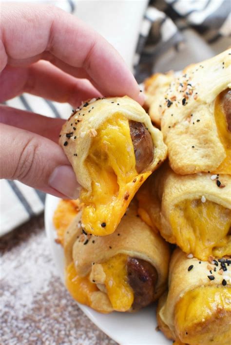 brats-in-a-blanket-recipe-sizzling-eats image