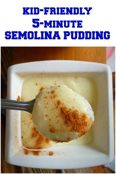 semolina-pudding-recipe-my-gorgeous image
