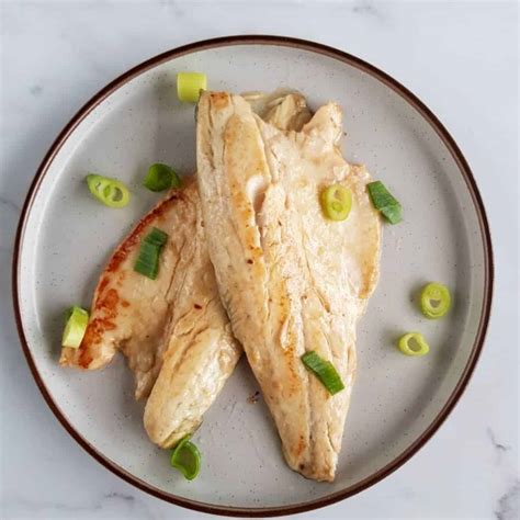 miso-glazed-sea-bass-in-under-10-minutes-hint-of image