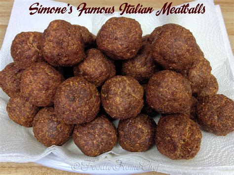 simones-famous-italian-meatballs-foodie-home-chef image