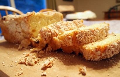 my-polish-great-grandmas-coffee-cake-platzek-bread image