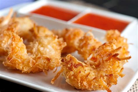 fried-coconut-shrimp-lifes-ambrosia image