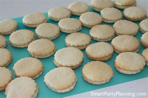 how-to-easily-make-amazing-oyster-cookies image