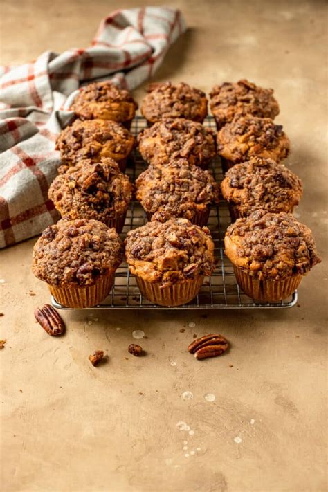 sweet-potato-muffins-with-pecan-streusel-bakes-by image