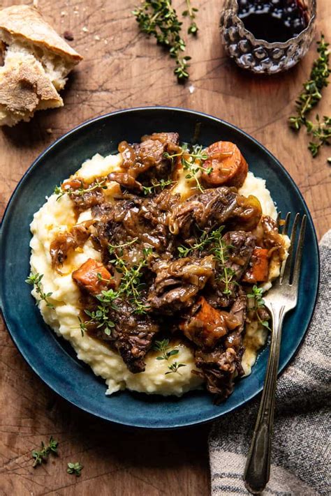 cider-braised-short-ribs-with-caramelized-onions image