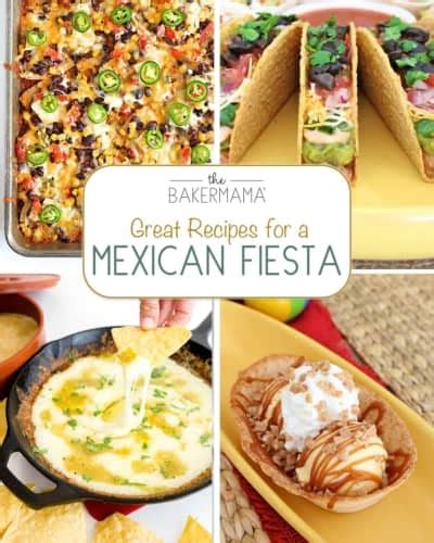 15-great-recipes-for-a-mexican-fiesta-the image