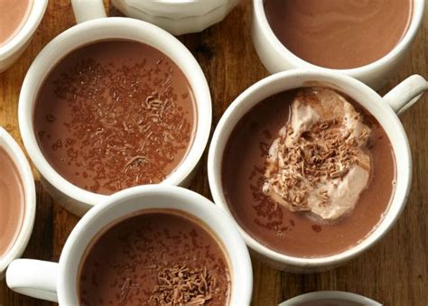 how-to-make-the-best-hot-chocolate-allrecipes image