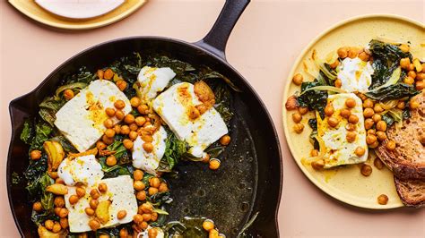 61-feta-cheese-recipes-to-fall-in-love-with-epicurious image