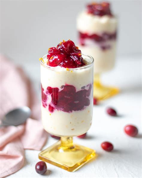 sweet-orange-ricotta-with-cranberry-compote-my image