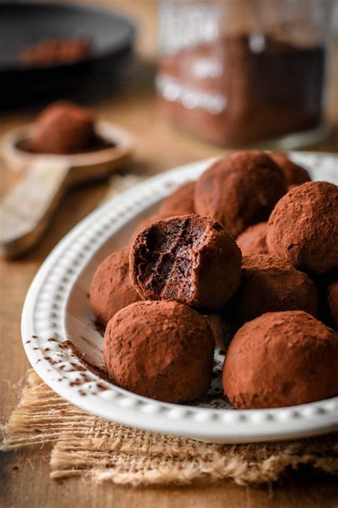 classic-french-chocolate-truffles-pardon-your-french image