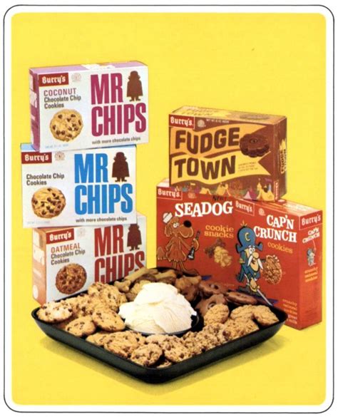 remember-old-school-packaged-cookies-like-hydrox image