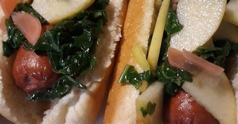 28-easy-and-tasty-pickled-hotdogs-recipes-by-home-cooks image