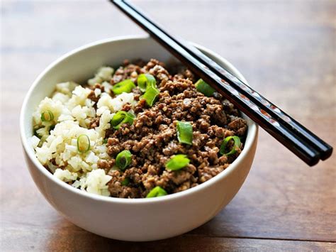 easy-korean-ground-beef-healthy-recipes-blog image