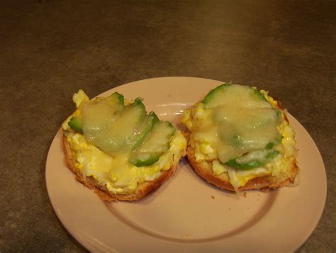 avocado-and-egg-salad-open-faced-sandwich-future image