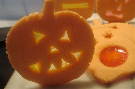 halloween-jack-o-lantern-cookies-sobeys-inc image