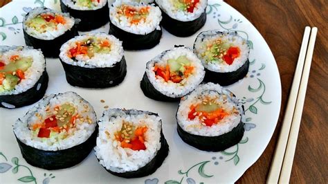 homemade-vegan-sushi-rolls-brand-new-vegan image