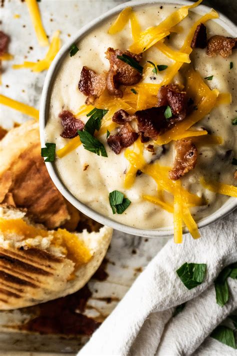 beer-cheese-potato-soup-the-frozen-biscuit image