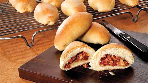 lithuanian-bacon-buns image