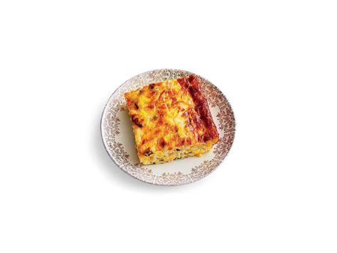 three-cheese-corn-pudding-recipe-southern-living image