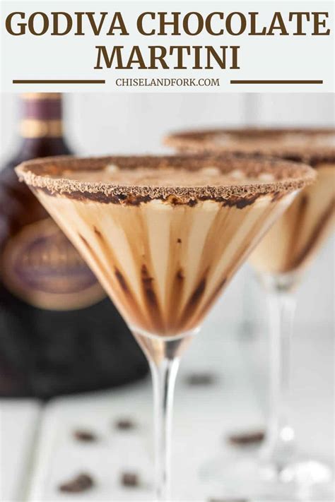 godiva-chocolate-martini-the-perfect image