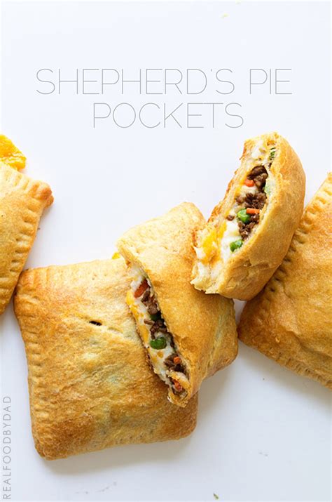 shepherds-pie-pockets-real-food-by-dad image