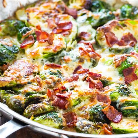 cheesy-brussels-sprouts-with-bacon-skinny-southern image