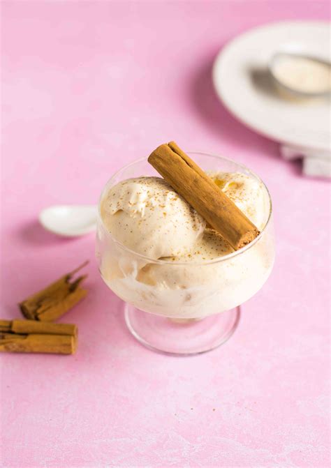 cinnamon-ice-cream-recipe-the-spruce-eats image