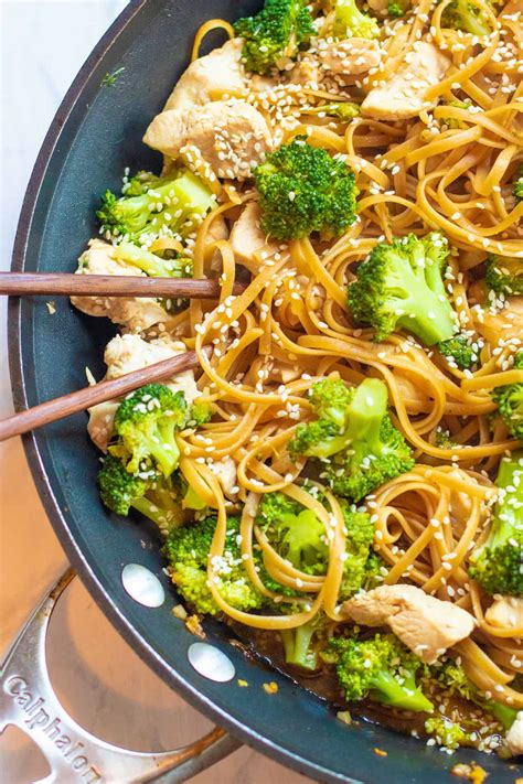 chicken-and-broccoli-sesame-noodles-served-from image