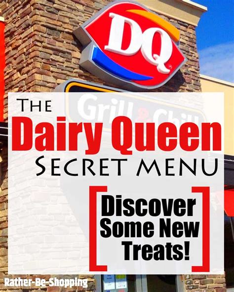 dairy-queen-secret-menu-get-your-blizzard-on-with image