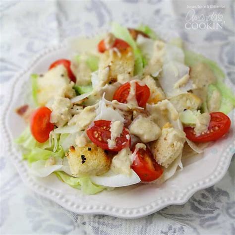 tomato-caesar-salad-amandas-cookin image