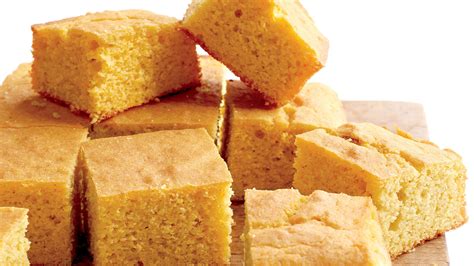 our-best-cornbread-and-corn-muffin image