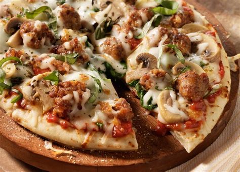 sausage-florentine-pizza-johnsonvillecom image