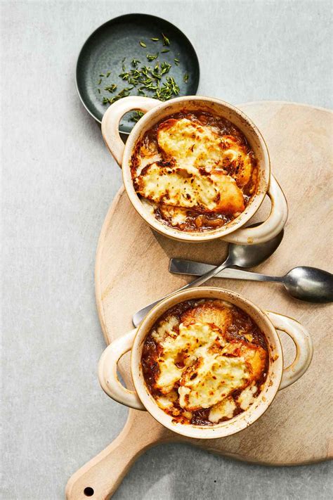 slow-cooker-french-onion-soup image