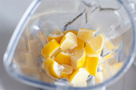 blended-whole-lemon-lemonade-recipe-simply image