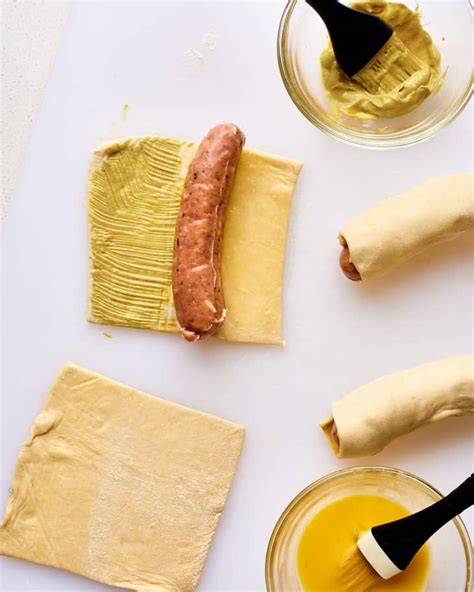 recipe-the-easiest-pigs-in-a-blanket-the-kitchn image