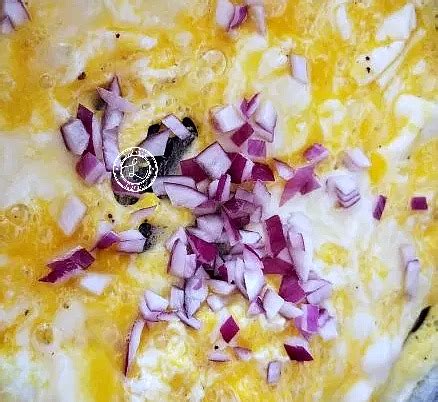 chili-cheese-scramble-recipe-the-perfect-cheesy-gooey image