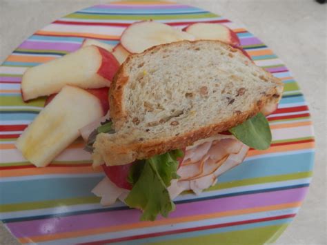 recipe-turkey-cheddar-apple-sandwiches-with-maple image