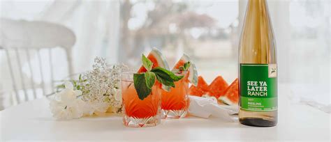 riesling-watermelon-spritzer-recipe-bcliving image