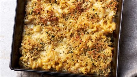 the-easiest-fastest-no-boil-mac-and-cheese-bon image