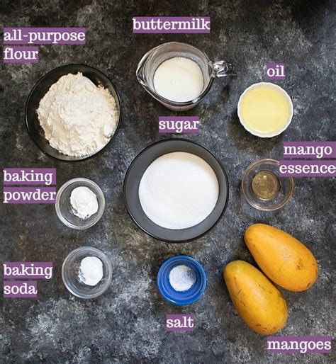 eggless-mango-cake-mango-cake-without-butter image
