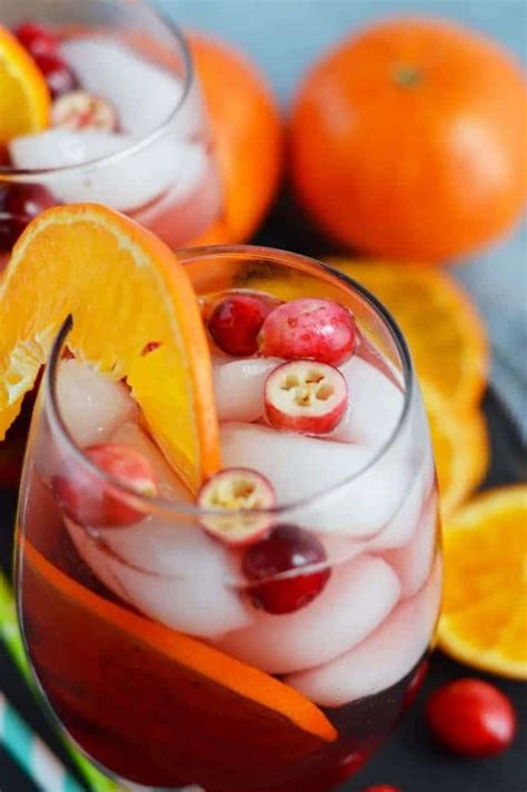 cranberry-orange-sangria-what-the-fork image
