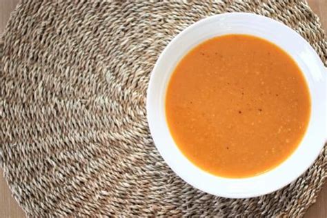 carrot-ginger-lentil-soup-canadas-food-guide image