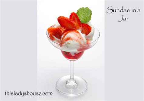 sundae-in-a-jar-this-ladys-house image