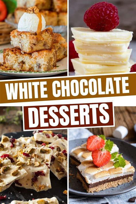 20-best-white-chocolate-desserts-insanely-good image